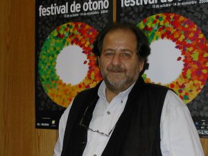 Ariel Goldenberg